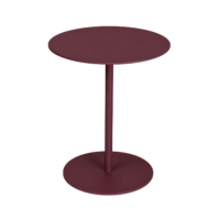 Bijzettafel w-moon al2 colijn.png