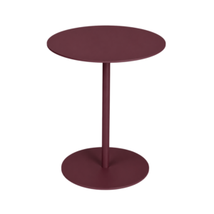 Bijzettafel w-moon al2 colijn.png