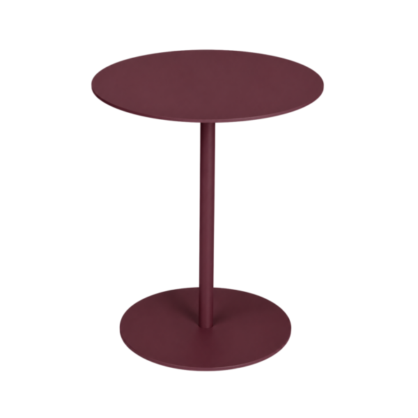 Bijzettafel w-moon al2 colijn.png