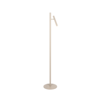 Vloerlamp luogo freelight colijn beige.png