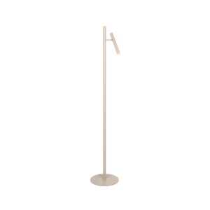 Vloerlamp luogo freelight colijn beige.png