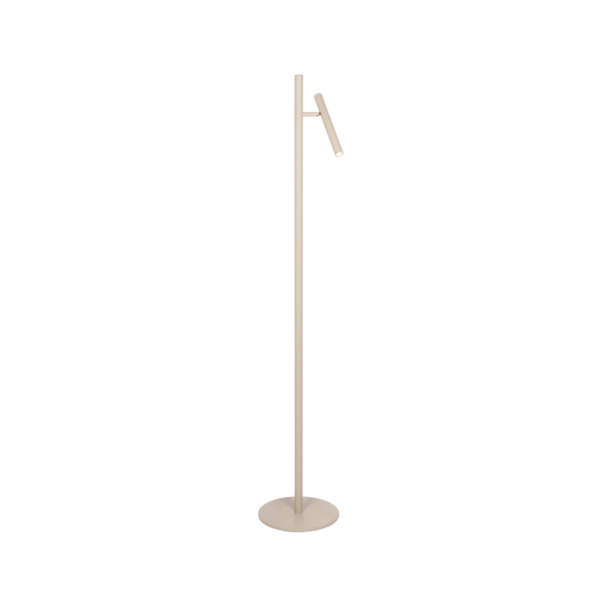 Vloerlamp luogo freelight colijn beige.png