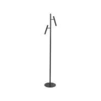 Vloerlamp luogo freelight colijn zwart.png