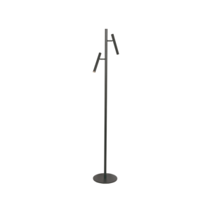 Vloerlamp luogo freelight colijn zwart.png
