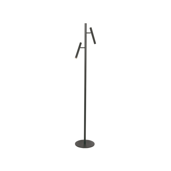 Vloerlamp luogo freelight colijn zwart.png