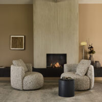 colijn interieur  Clark fauteuil.jpg