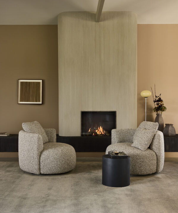 colijn interieur  Clark fauteuil.jpg
