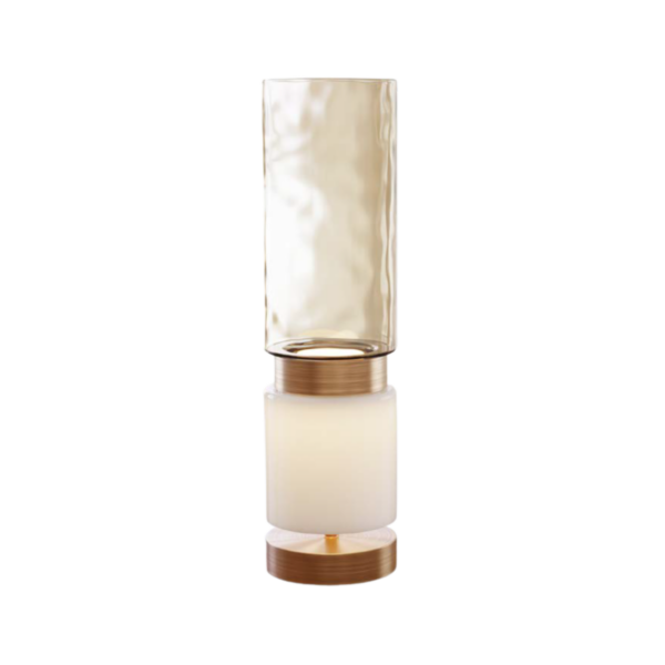 Tafellamp doppio by eve colijn 2.png