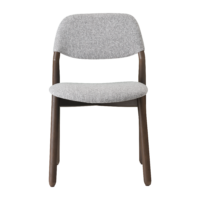 Eetkamerstoel knut mobitec colijn zonder arm 1 (2).png