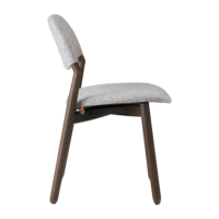 Eetkamerstoel knut mobitec colijn zonder arm 1 (3).png