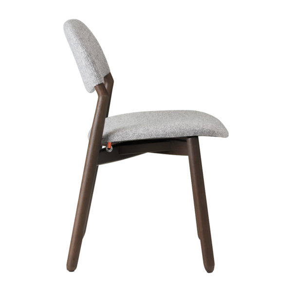 Eetkamerstoel knut mobitec colijn zonder arm 1 (3).png