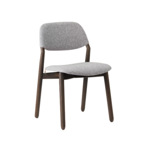 Eetkamerstoel knut mobitec colijn zonder arm 1.png