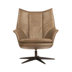 Fauteuil parel gealux colijn.png
