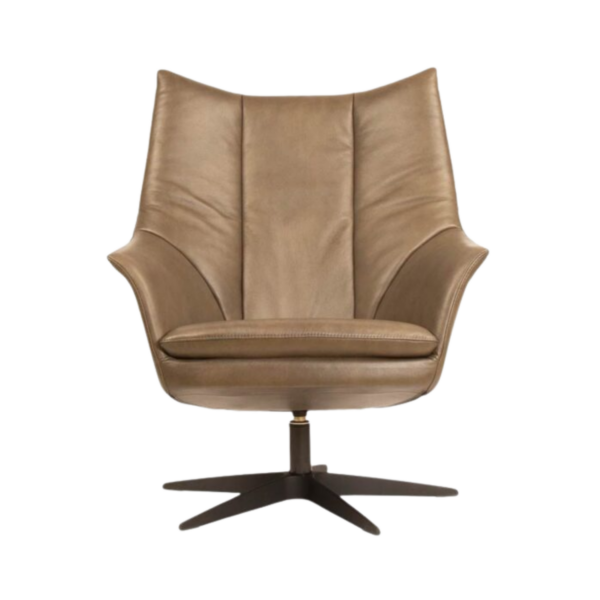 Fauteuil parel gealux colijn.png